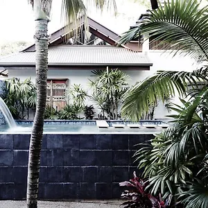 the-villas-of-byron.hotelsbyronbayaustralia.com/