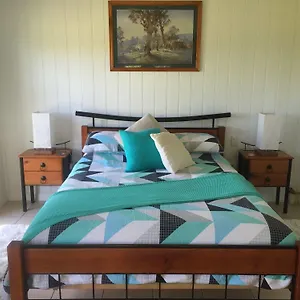 blackwattle-farm-bed-breakfast.hotelssunshinecoast.net/